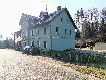 Penzion
