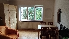 Pokoj