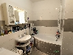 Koupelna s WC
