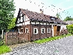 Dům