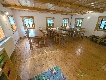Společenský pokoj