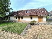 Dům