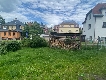 zahrada