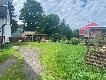 zahrada