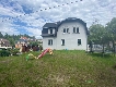 zahrada