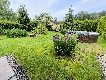 Zahrada 