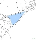  Katastrální mapa