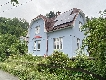  Dům