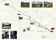 SIRSI_VZTAHY